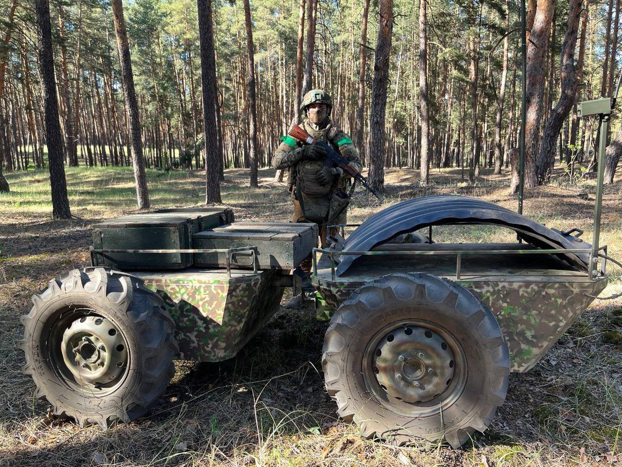 Изображение публикации 0000acca-aa16-4523-b4af-2744cb96a687