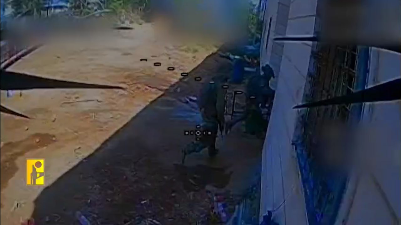 Изображение публикации 0002f1bc-1eb5-4818-a500-146230333939