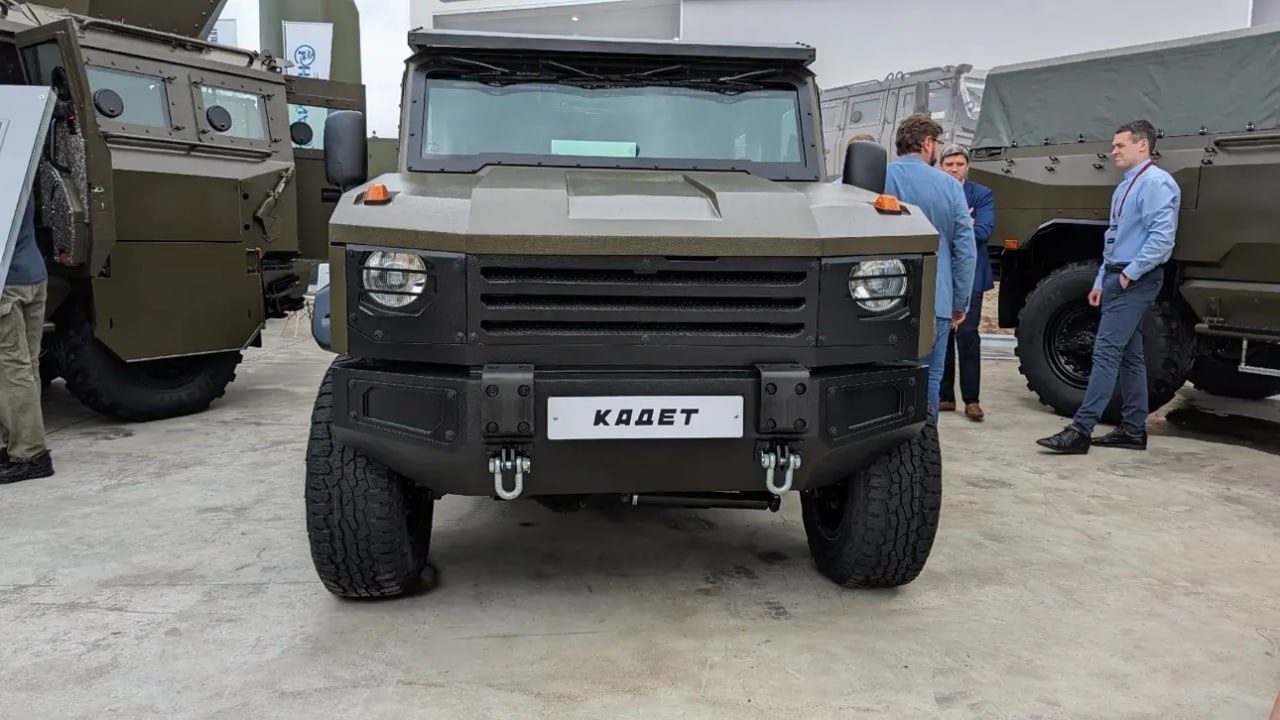 Изображение публикации 00181ca7-1b94-4da4-a287-5ea694c16053