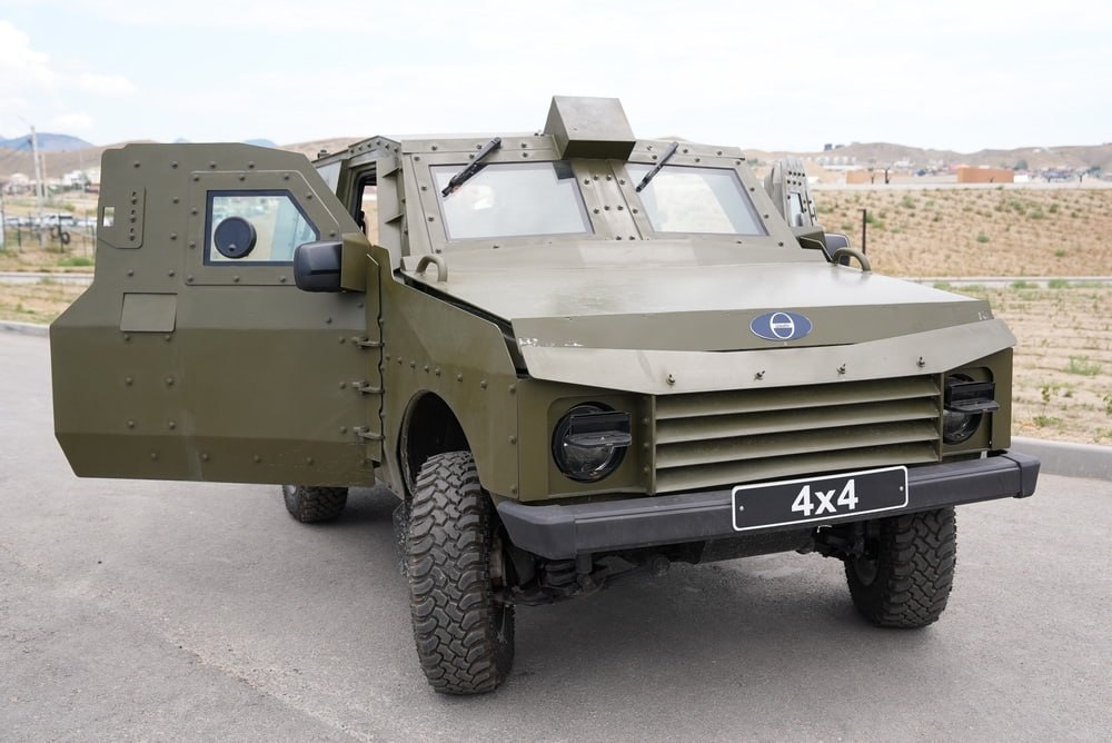 Изображение публикации 00181ca7-1b94-4da4-a287-5ea694c16053