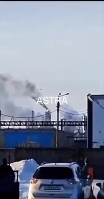 Превью видео