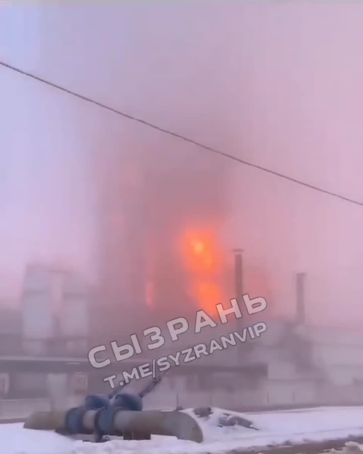 Превью видео