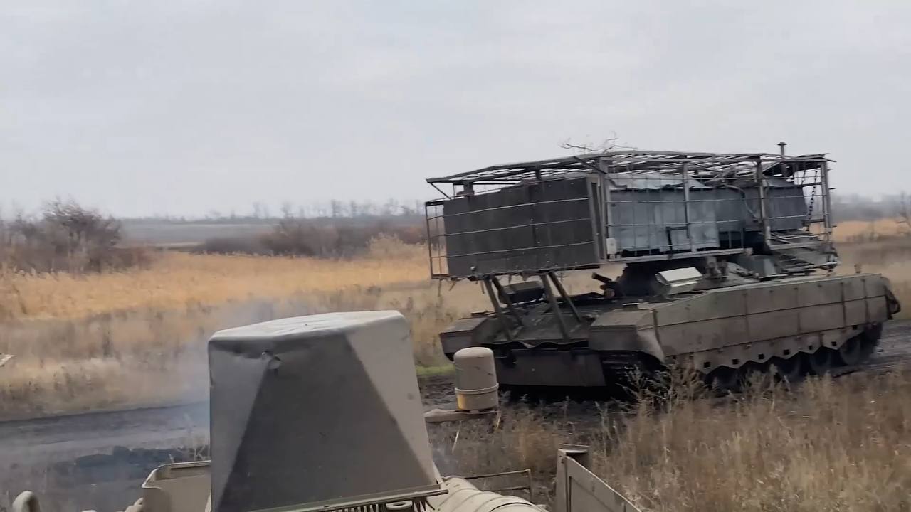 Изображение публикации 002ce114-30d0-482b-85fb-c6c362535403