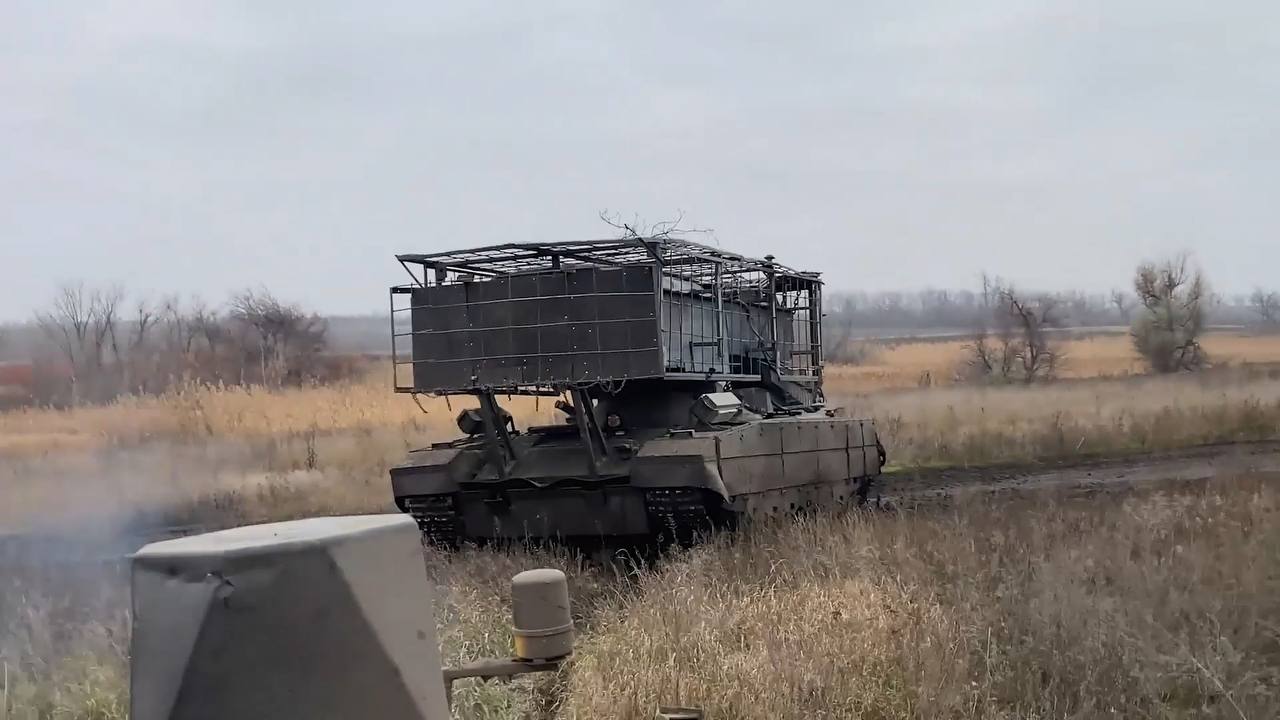 Изображение публикации 002ce114-30d0-482b-85fb-c6c362535403