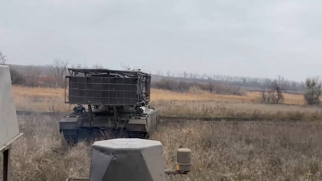 Изображение публикации 002ce114-30d0-482b-85fb-c6c362535403