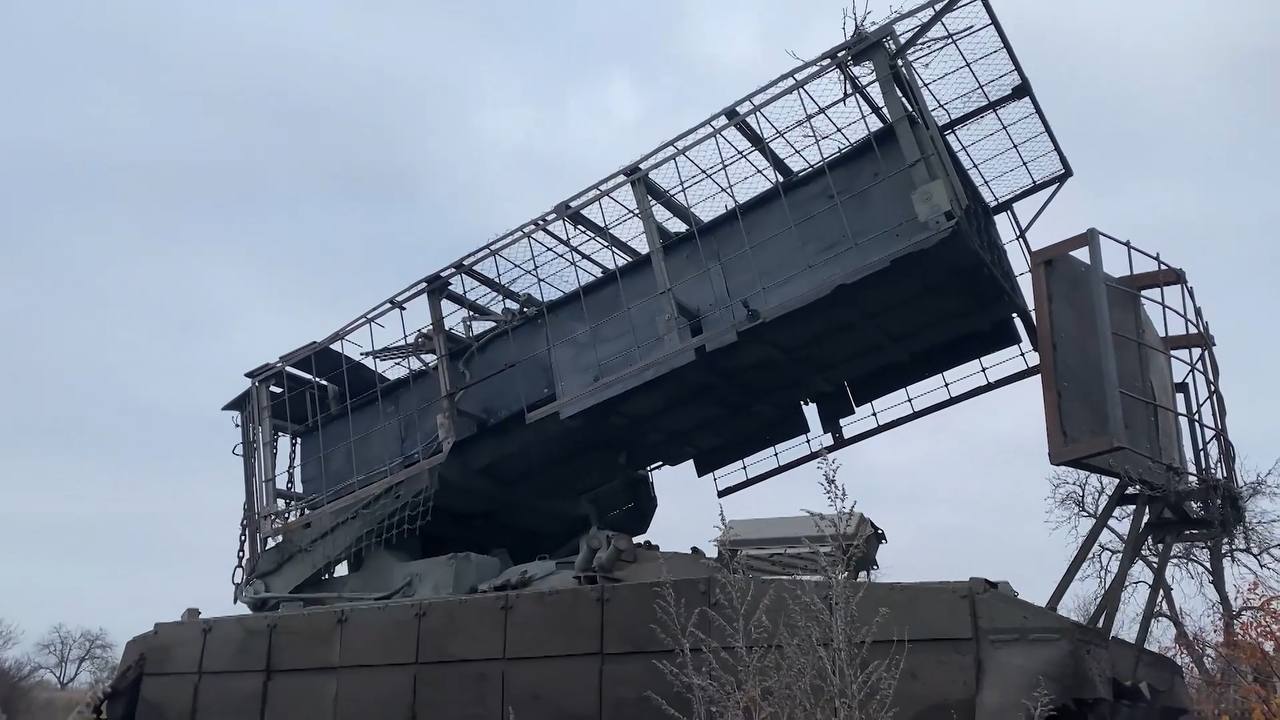 Изображение публикации 002ce114-30d0-482b-85fb-c6c362535403