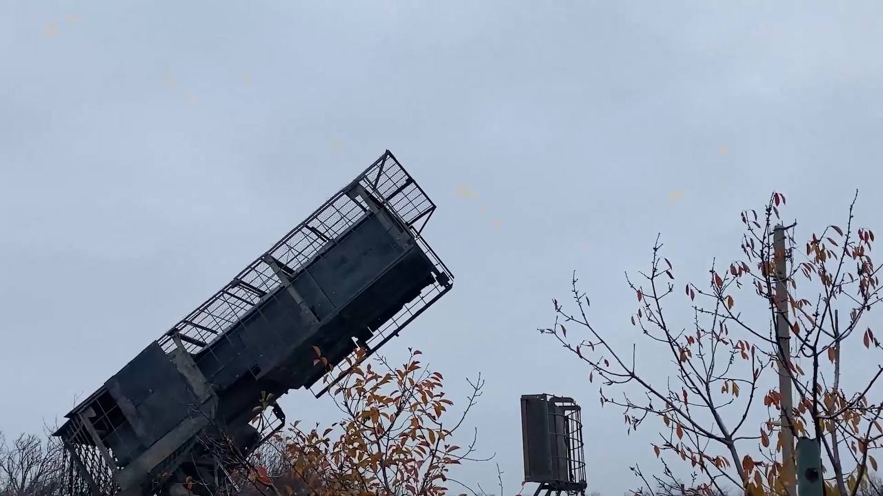 Изображение публикации 002ce114-30d0-482b-85fb-c6c362535403