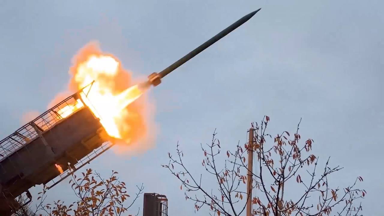 Изображение публикации 002ce114-30d0-482b-85fb-c6c362535403