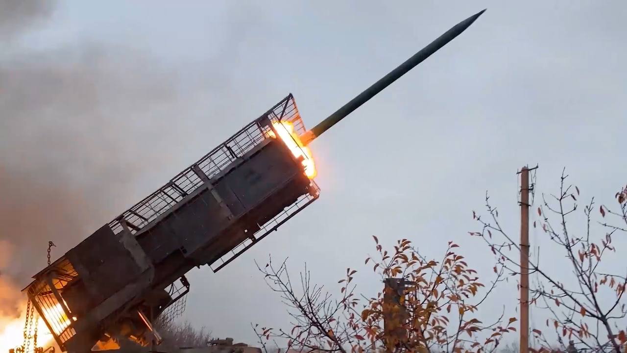 Изображение публикации 002ce114-30d0-482b-85fb-c6c362535403