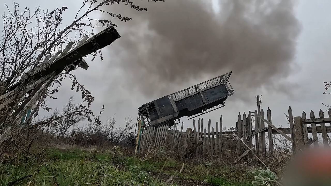 Изображение публикации 002ce114-30d0-482b-85fb-c6c362535403