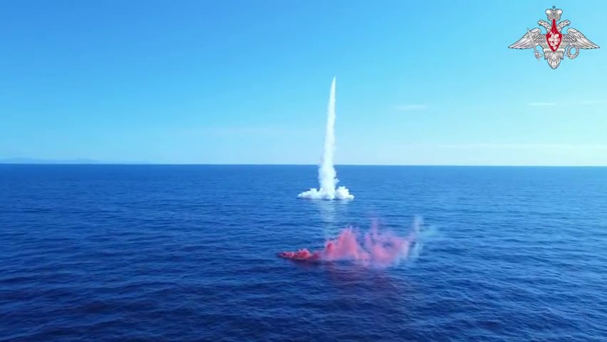 Изображение публикации 002cef67-c43e-4bc8-96ed-7ebc0e39f660