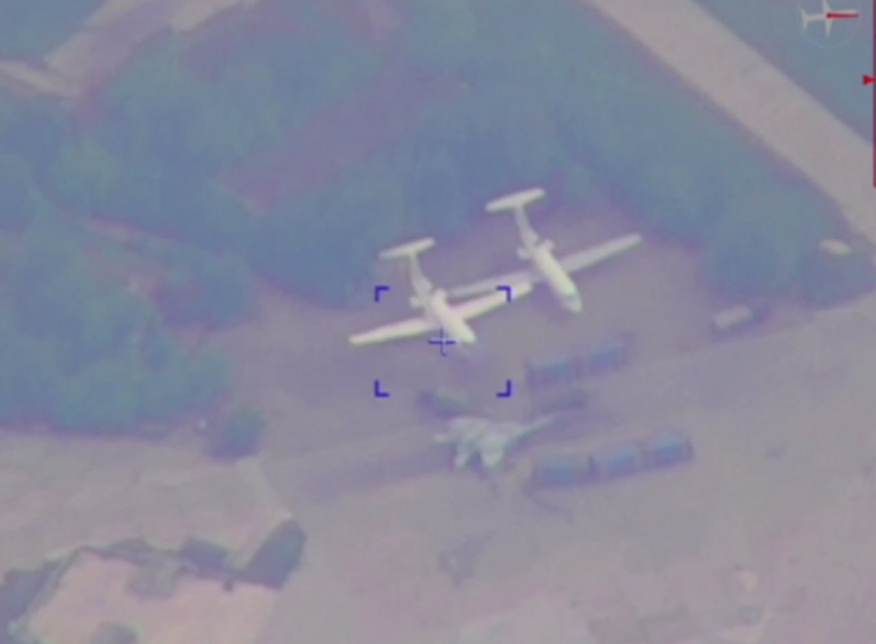 Изображение публикации 002f8e36-54ab-41ef-970b-2e1266821183