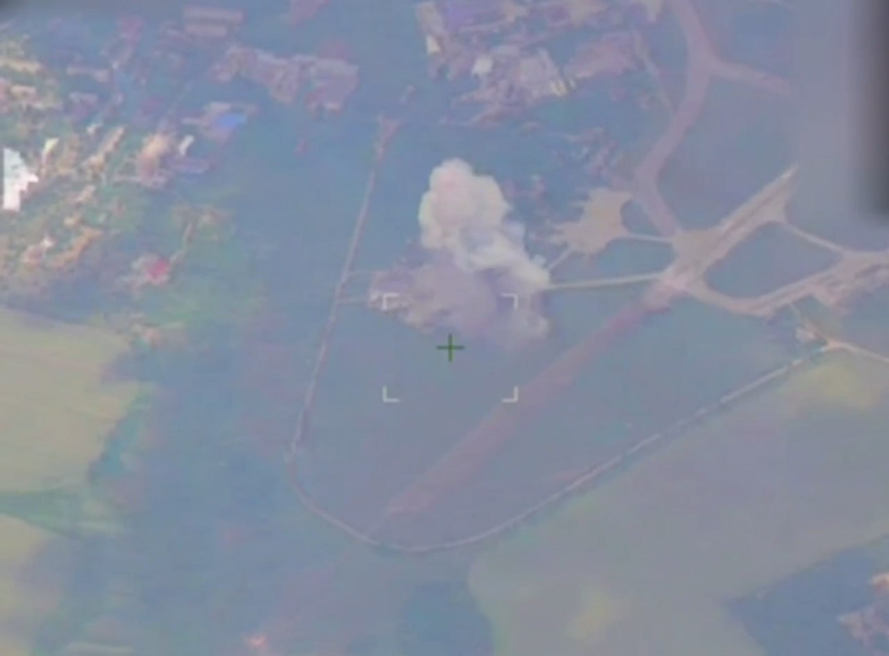 Изображение публикации 002f8e36-54ab-41ef-970b-2e1266821183