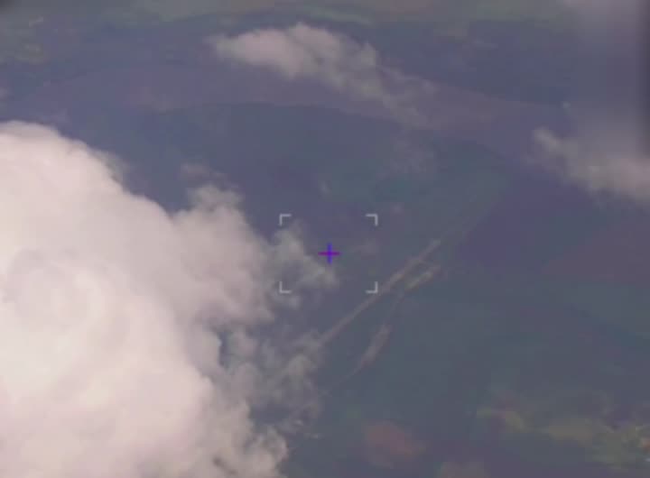 Превью видео