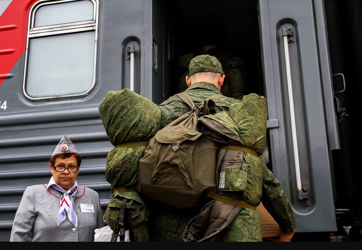 Изображение публикации 00385df6-0dfa-446e-8c61-96bad8d25e35