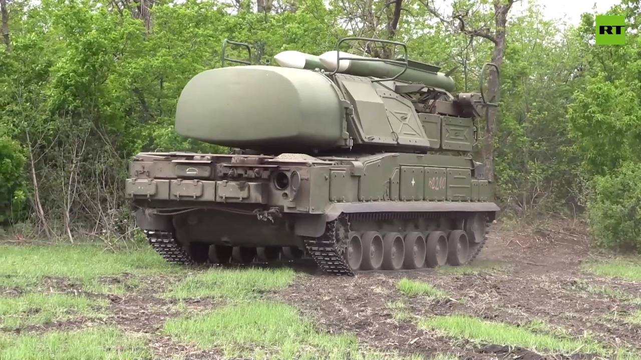 Изображение публикации 003f8ee7-6f89-4704-b5b9-a5b718ebde87