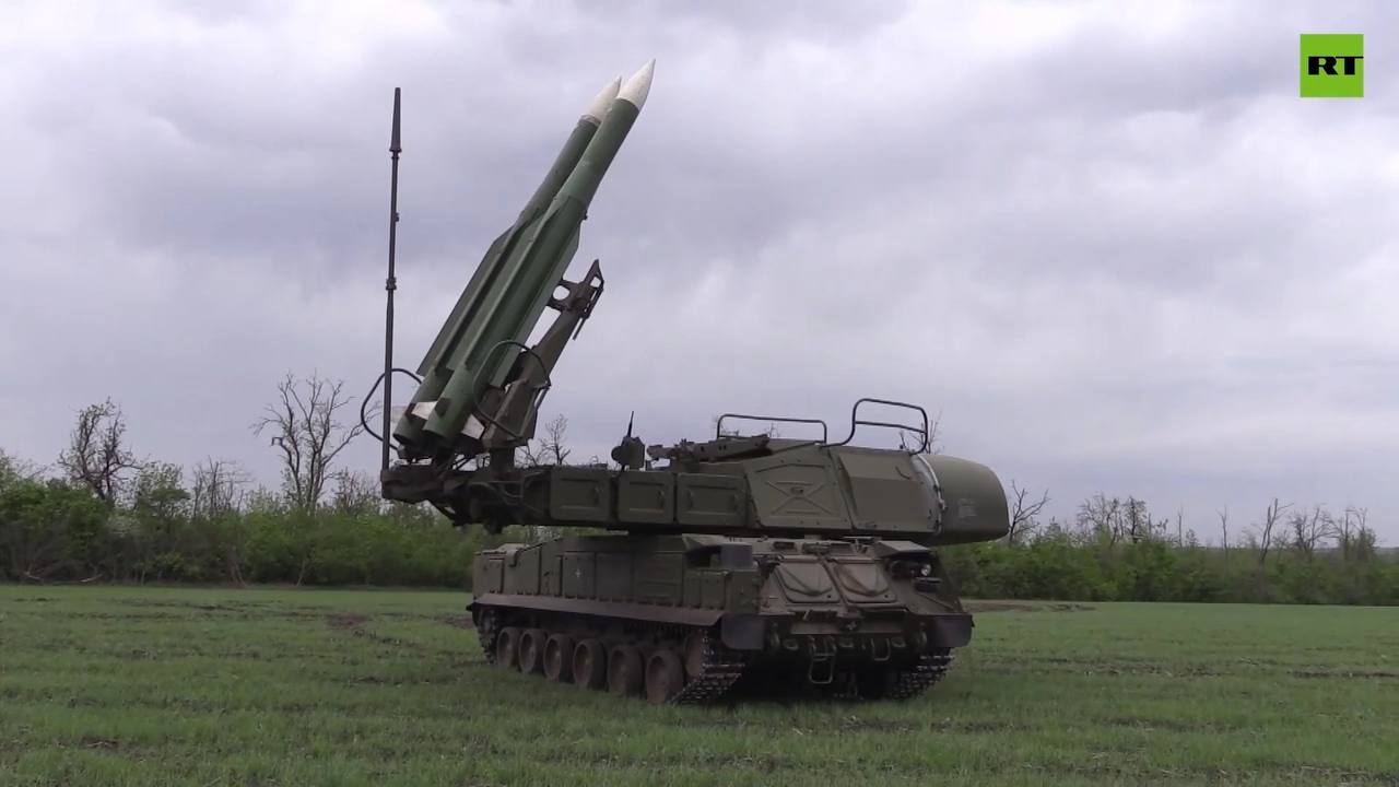 Изображение публикации 003f8ee7-6f89-4704-b5b9-a5b718ebde87