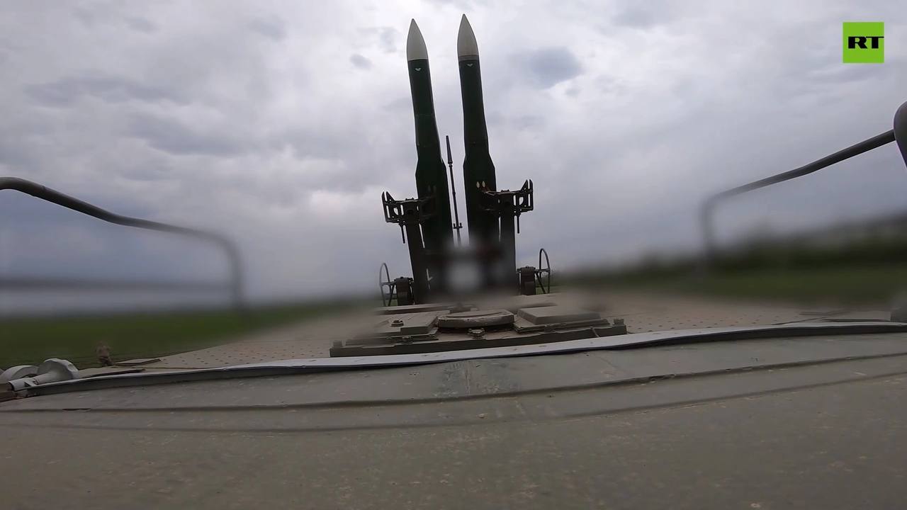 Изображение публикации 003f8ee7-6f89-4704-b5b9-a5b718ebde87
