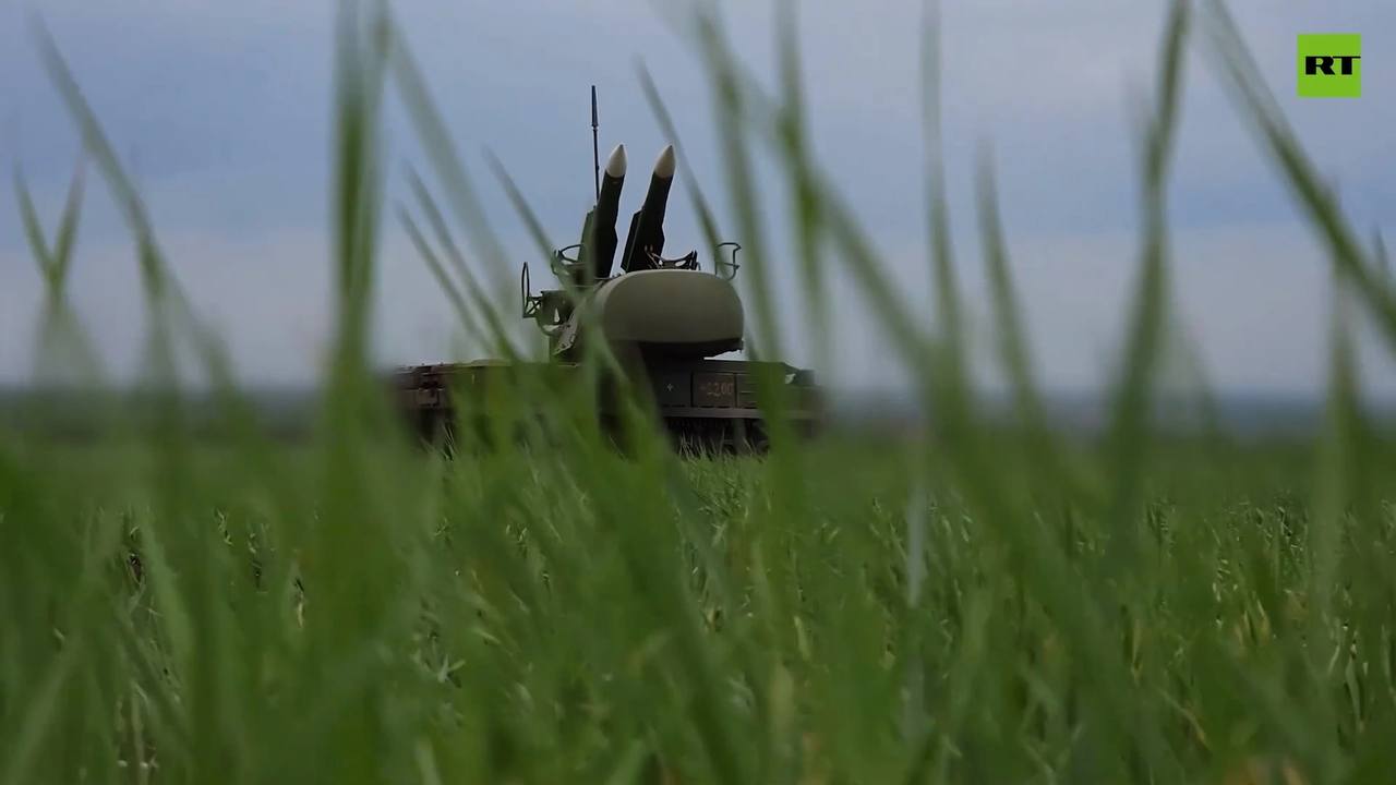 Изображение публикации 003f8ee7-6f89-4704-b5b9-a5b718ebde87