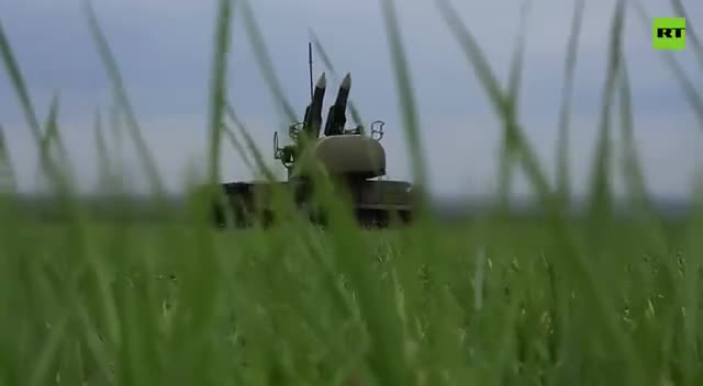 Превью видео