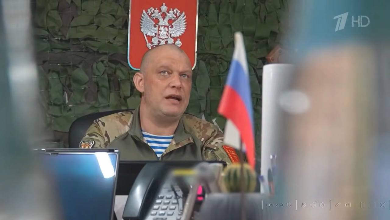 Изображение публикации 0044293b-5b66-49df-9f0e-0e78626ceaa1