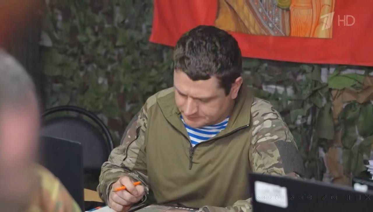 Изображение публикации 0044293b-5b66-49df-9f0e-0e78626ceaa1