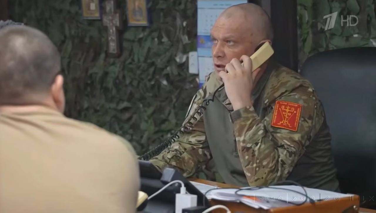 Изображение публикации 0044293b-5b66-49df-9f0e-0e78626ceaa1