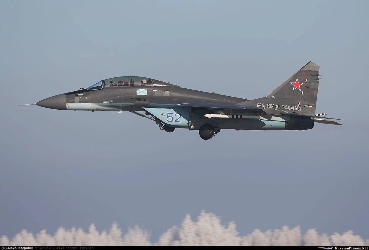 Изображение публикации 0048223c-ccb0-4412-acfd-fb63ee8e7316