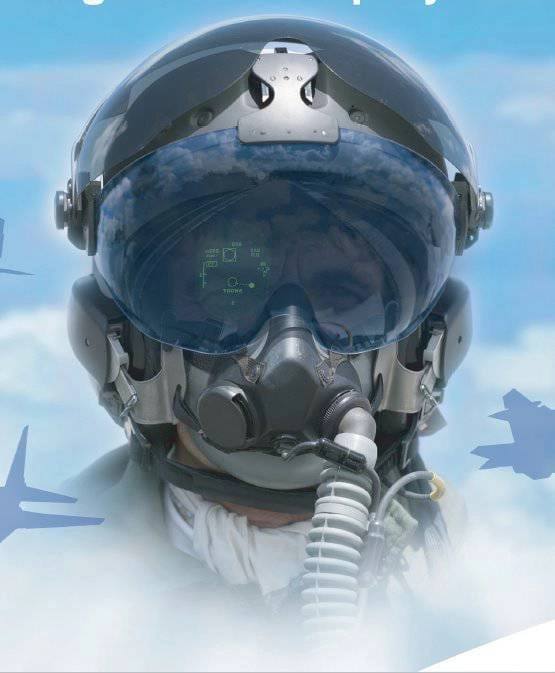 Изображение публикации 0048223c-ccb0-4412-acfd-fb63ee8e7316