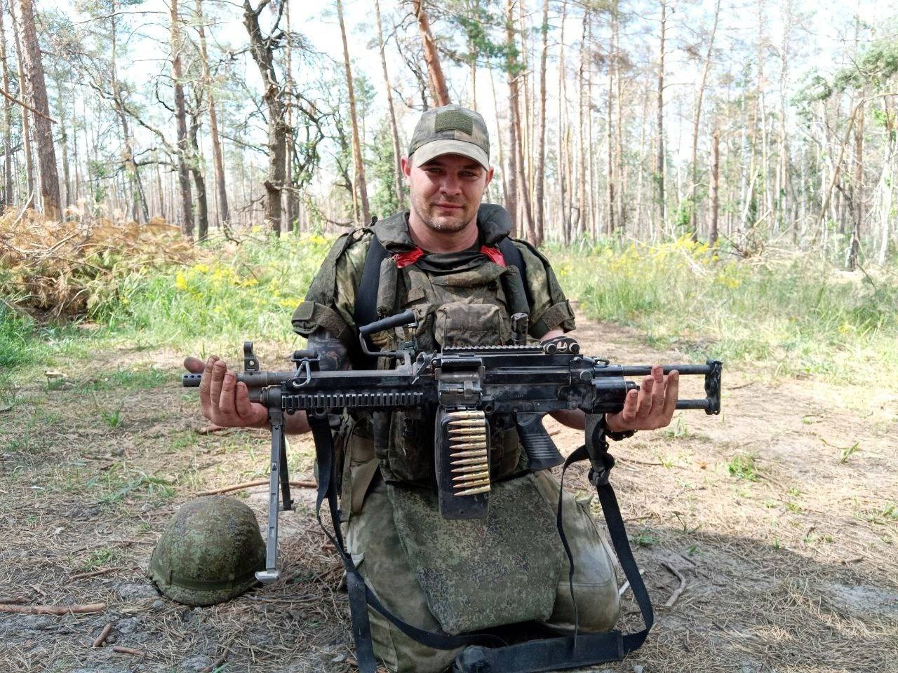 Изображение публикации 004cc3a9-64cc-42d4-94a7-1804f8a3d1f3