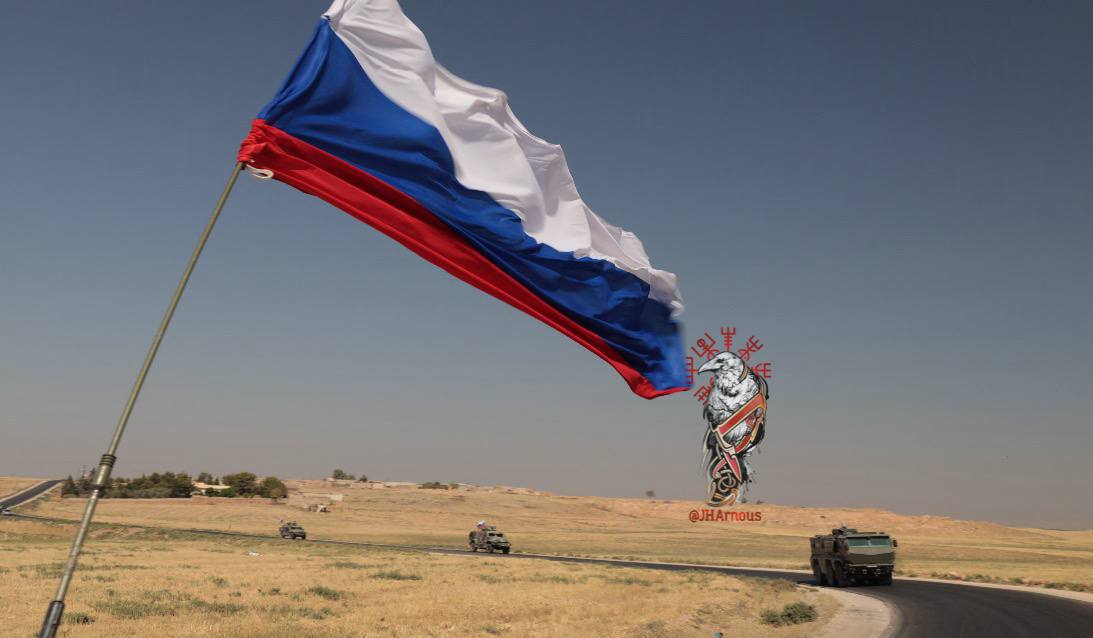 Изображение публикации 005727c2-fd94-4738-8594-b8220d0ab91b