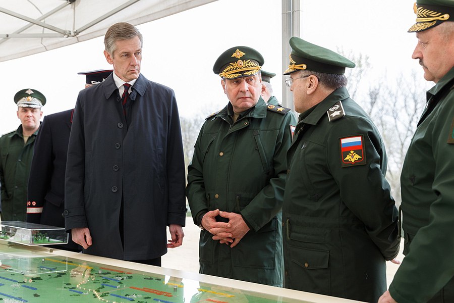 Изображение публикации 0059116e-512a-4bb9-9145-2278426a93f5