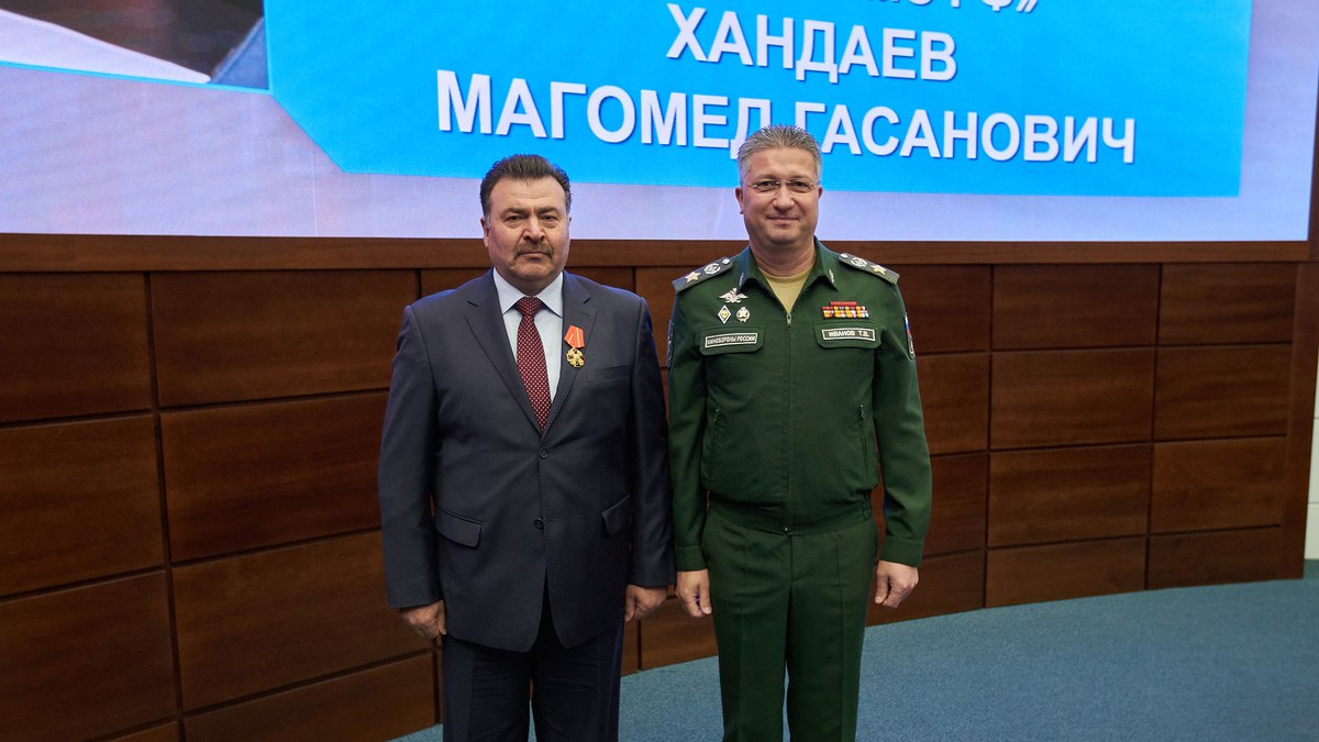 Изображение публикации 0059116e-512a-4bb9-9145-2278426a93f5