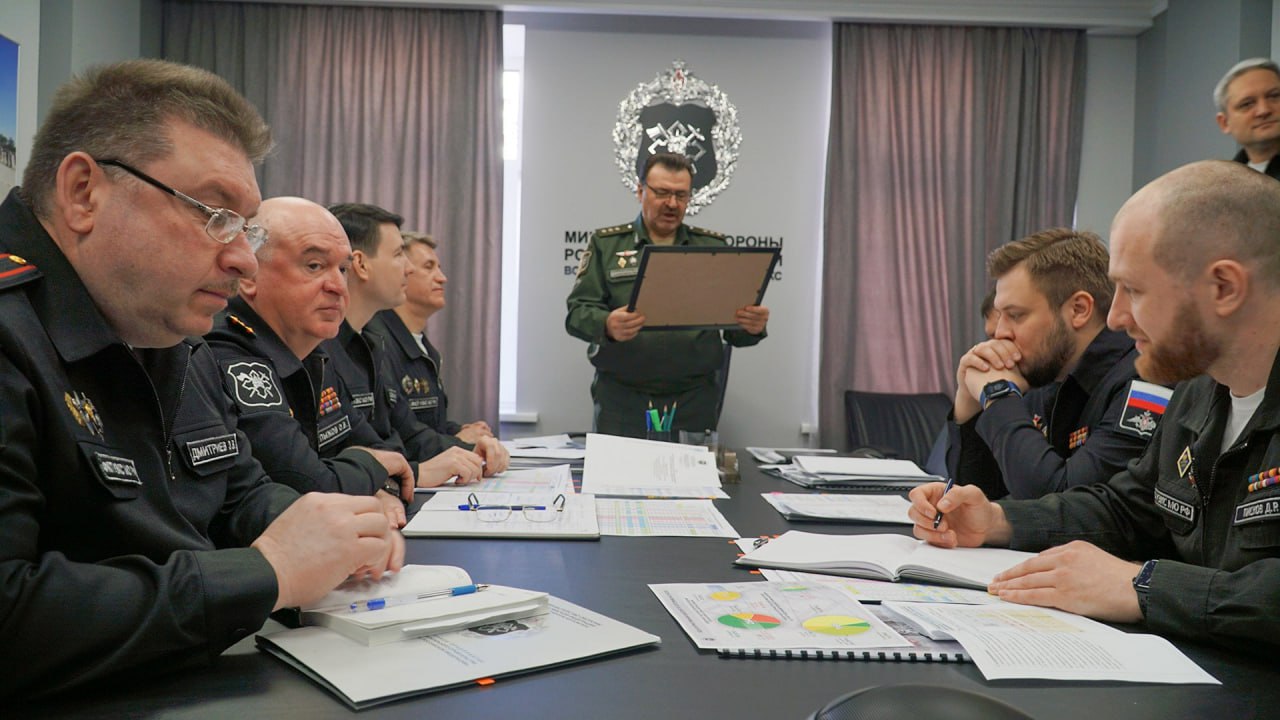 Изображение публикации 0059116e-512a-4bb9-9145-2278426a93f5