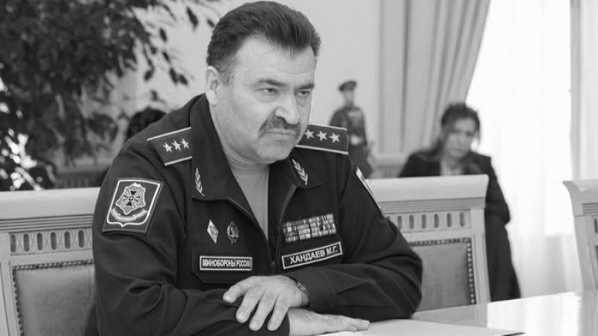 Изображение публикации 0059116e-512a-4bb9-9145-2278426a93f5
