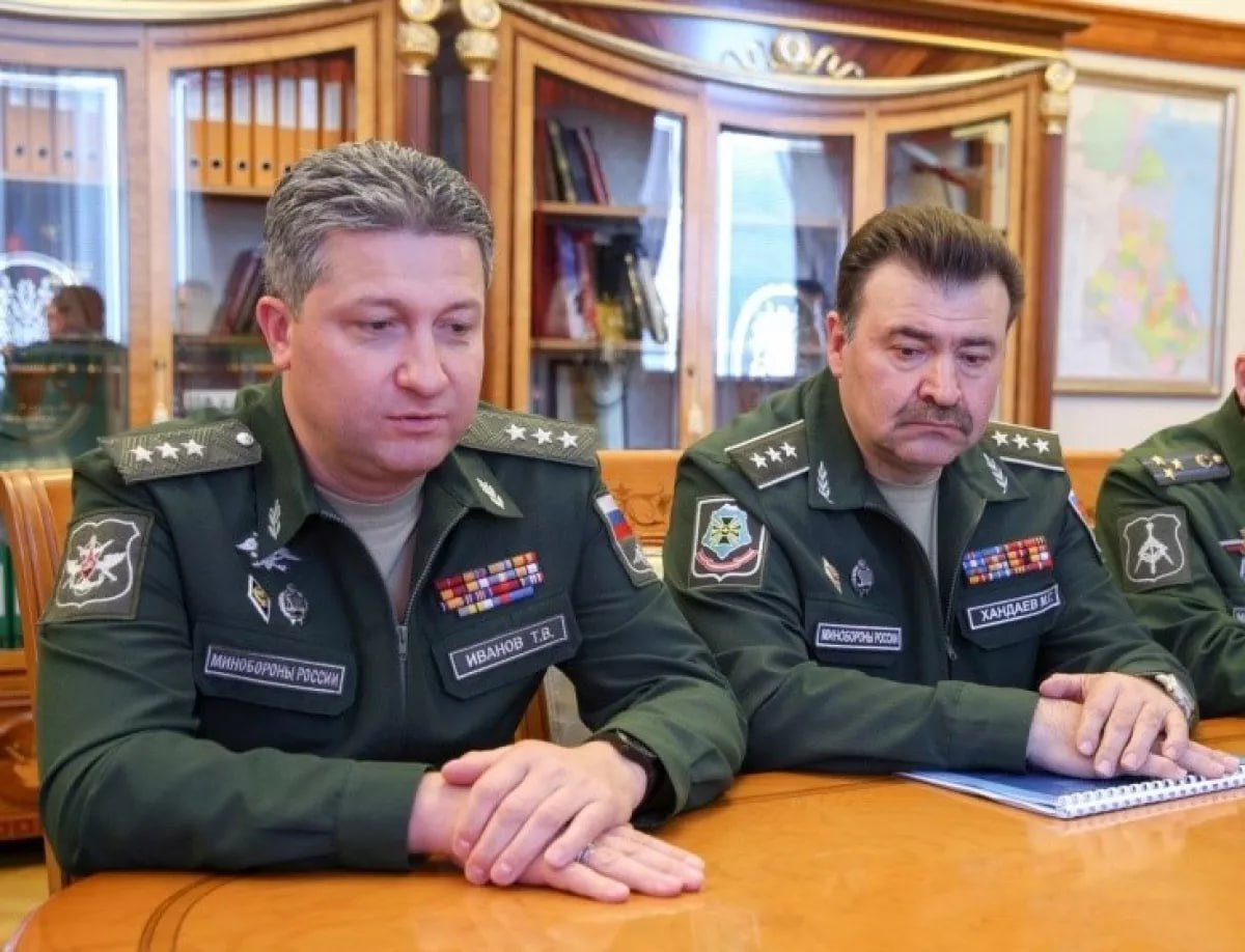 Изображение публикации 0059116e-512a-4bb9-9145-2278426a93f5