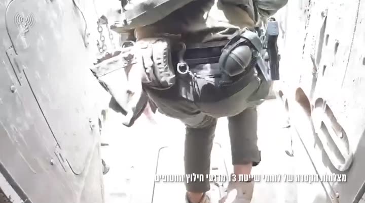 Превью видео
