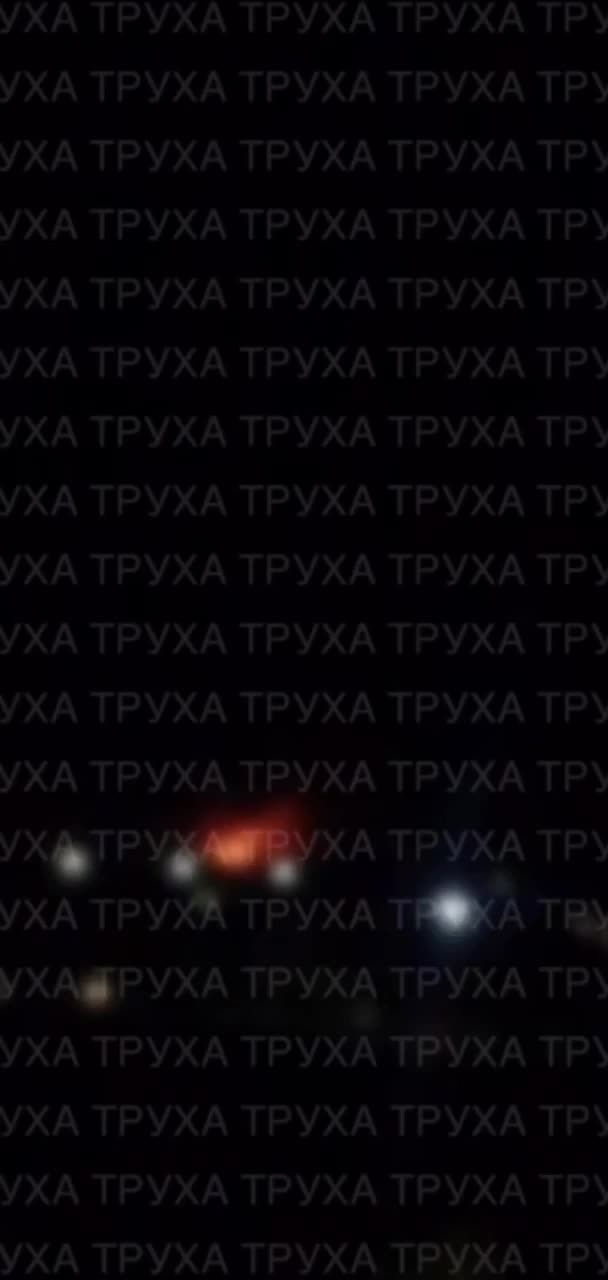Превью видео