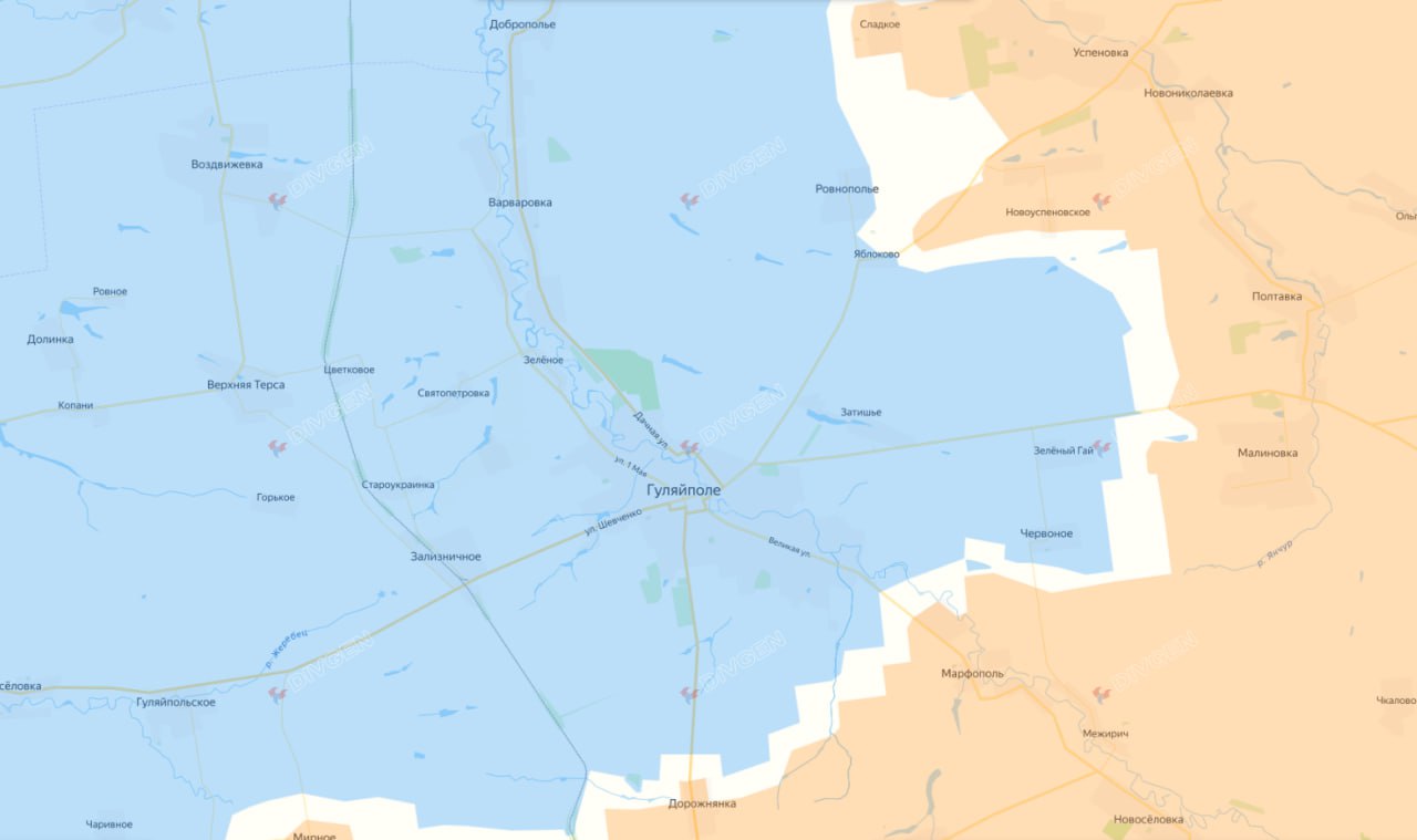Изображение публикации 00849b77-647f-41d4-9506-a8057e39b8a0
