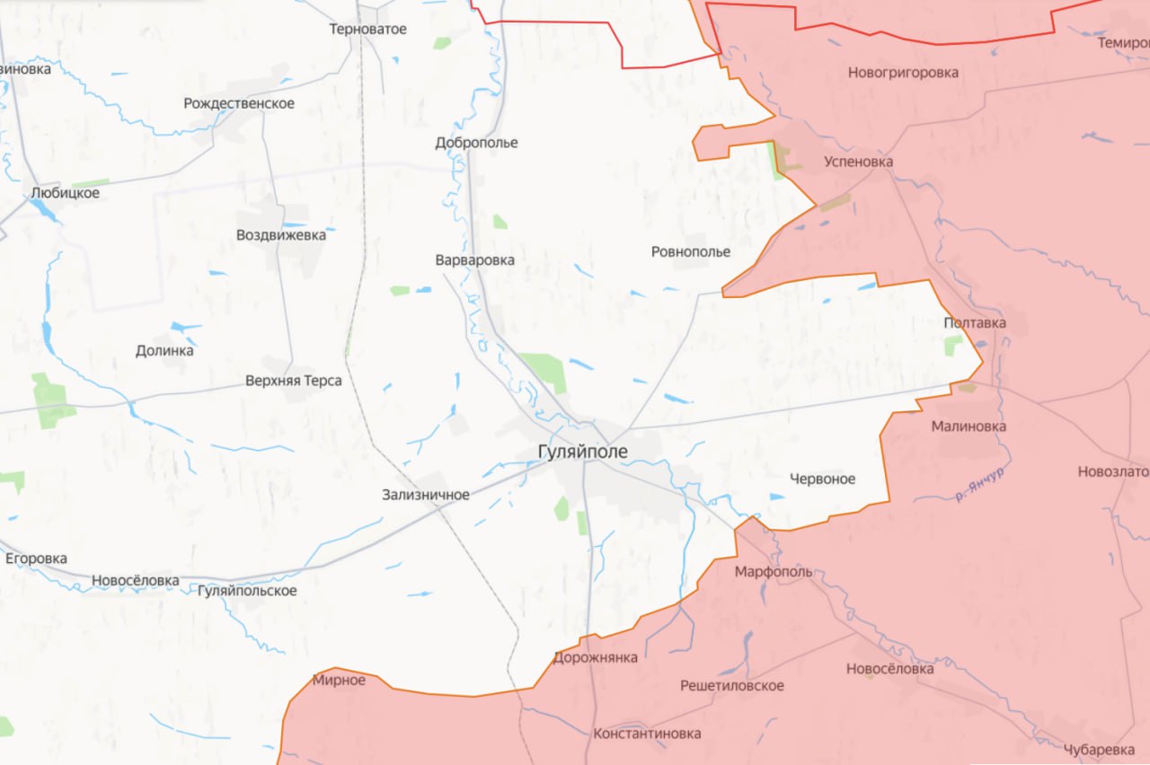 Изображение публикации 00849b77-647f-41d4-9506-a8057e39b8a0