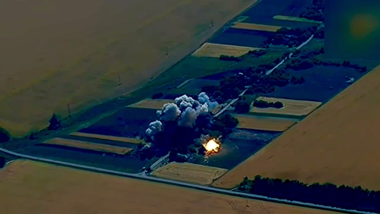 Изображение публикации 0089202b-9eeb-40b9-96f2-75ce2dee82a4