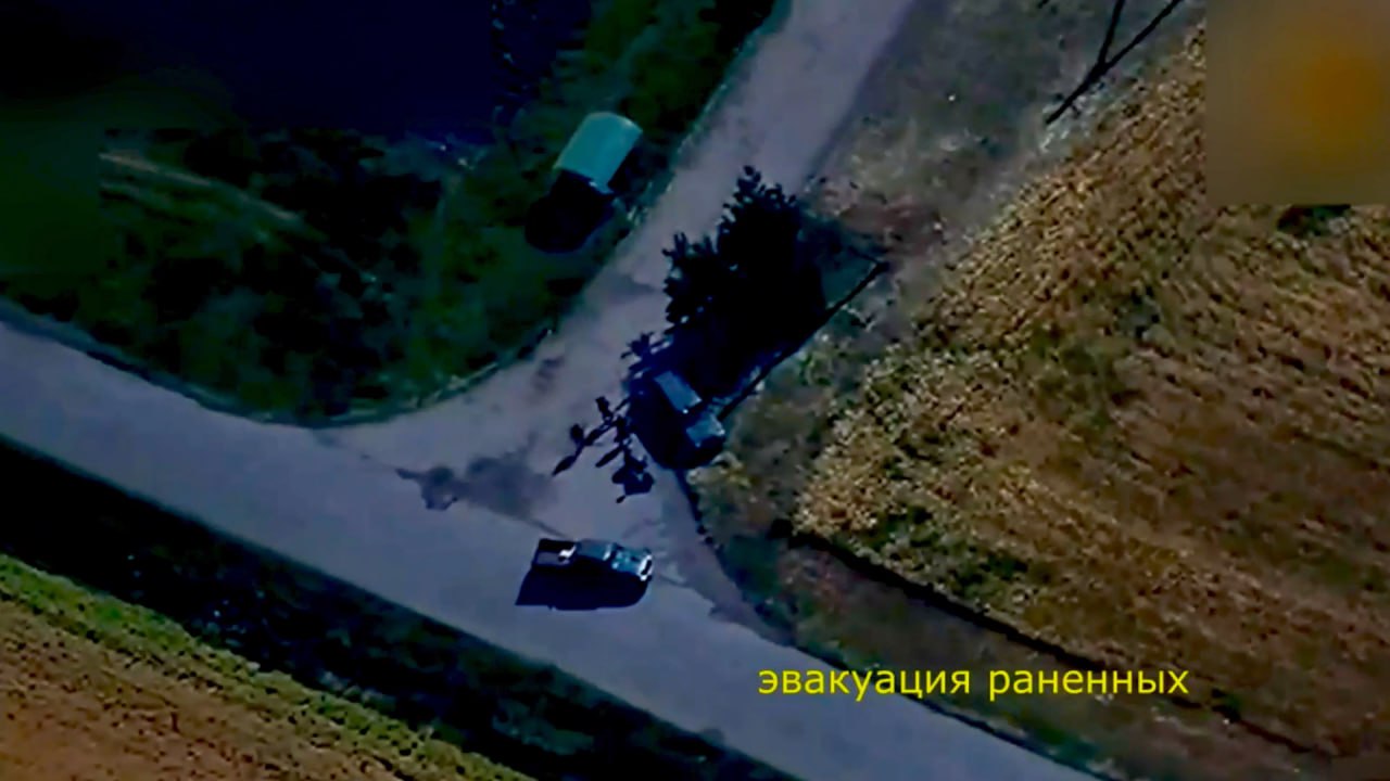 Изображение публикации 0089202b-9eeb-40b9-96f2-75ce2dee82a4