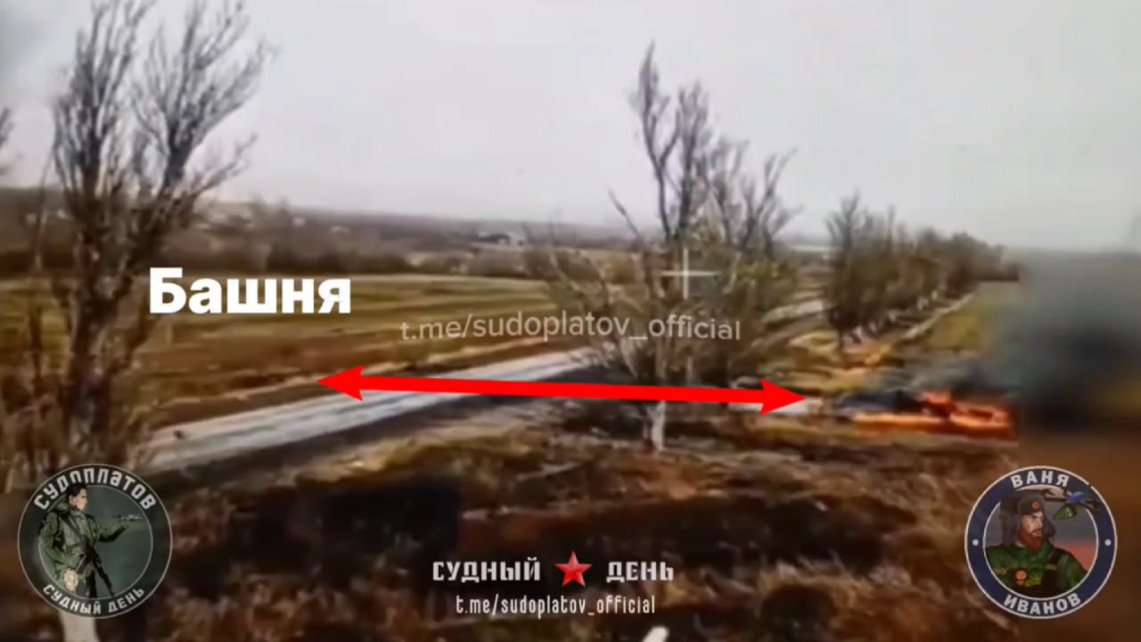 Изображение публикации 0098c44d-4651-427c-9351-bd6d0f071da7