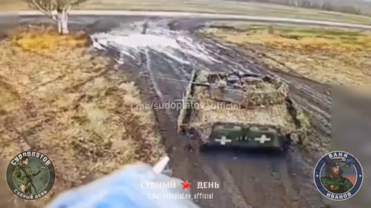 Изображение публикации 0098c44d-4651-427c-9351-bd6d0f071da7