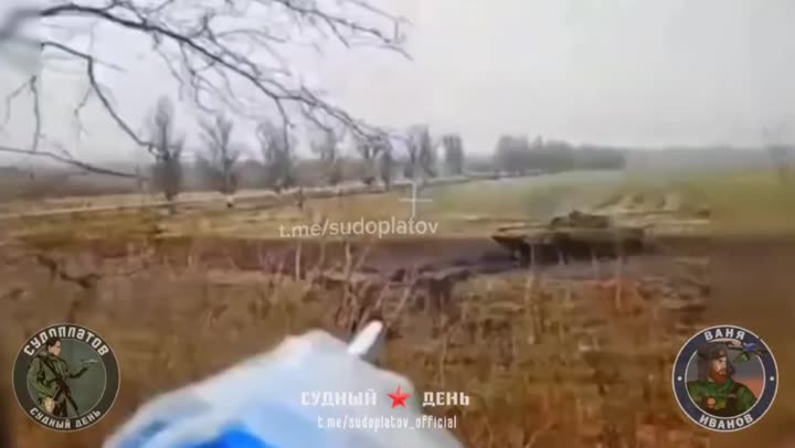 Превью видео