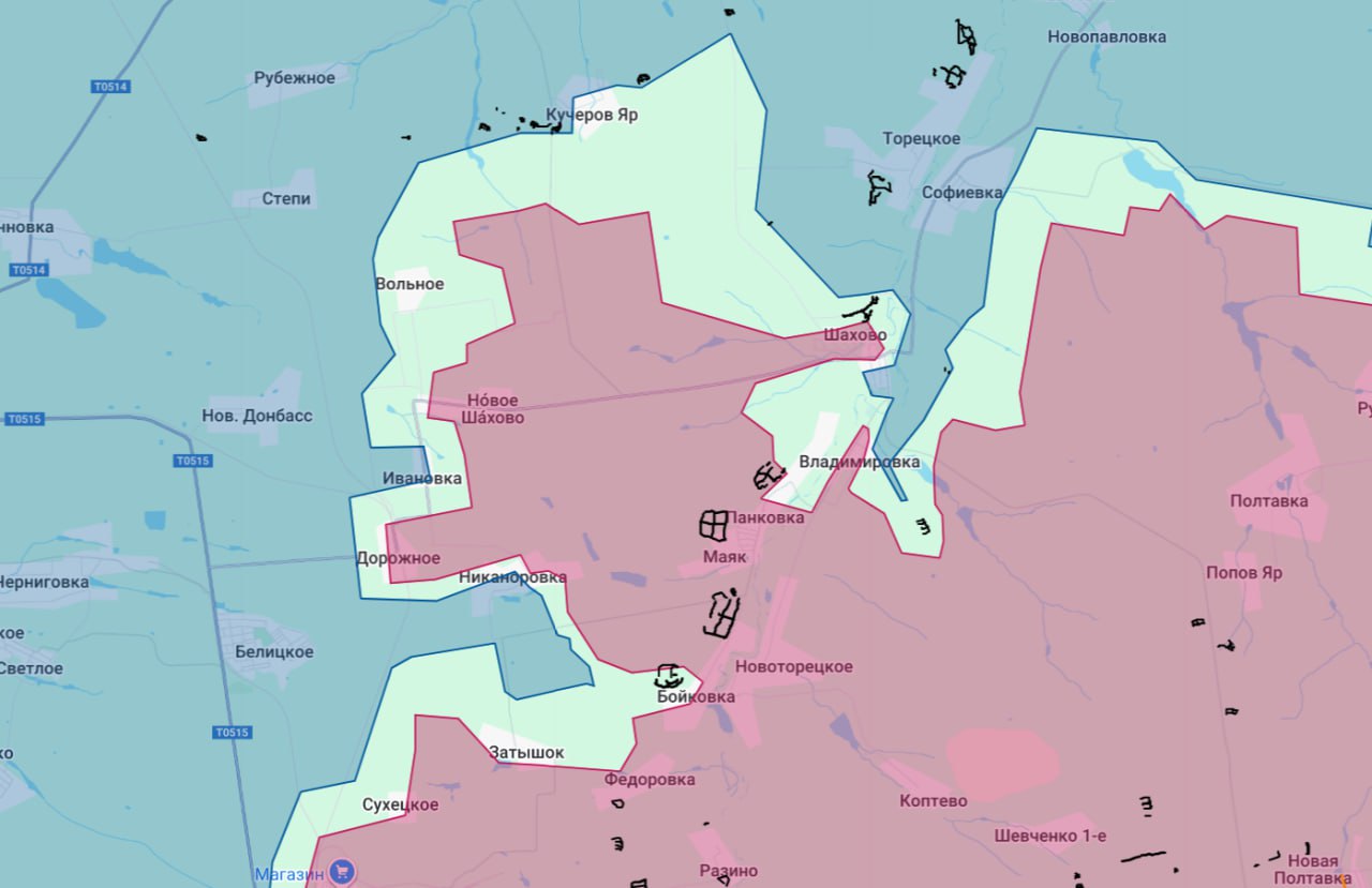 Изображение публикации 009df9a0-393f-42da-987c-5899bb0b6005