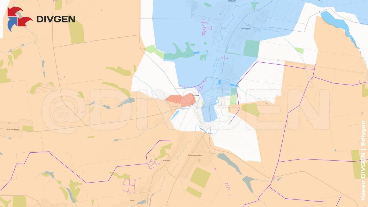 Изображение публикации 009df9a0-393f-42da-987c-5899bb0b6005