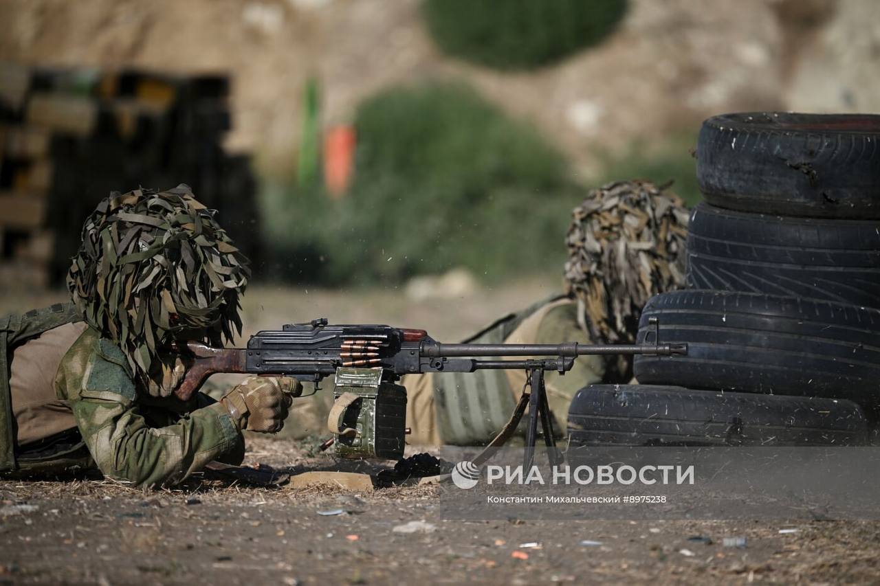 Изображение публикации 00a75910-e7a1-46f7-9414-b3ab1d5ce5b5