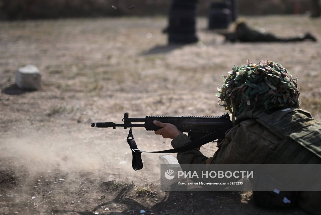 Изображение публикации 00a75910-e7a1-46f7-9414-b3ab1d5ce5b5