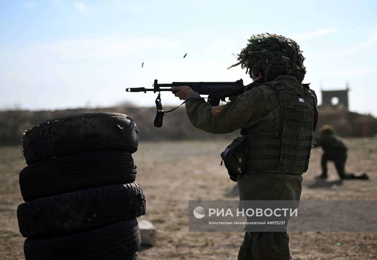 Изображение публикации 00a75910-e7a1-46f7-9414-b3ab1d5ce5b5